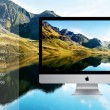 dicom图像浏览软件中文免费版